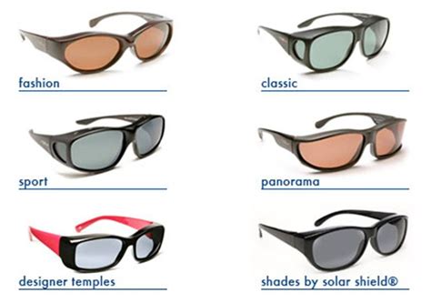 solar shield sunglasses over glasses|solar shield sunglasses size chart.